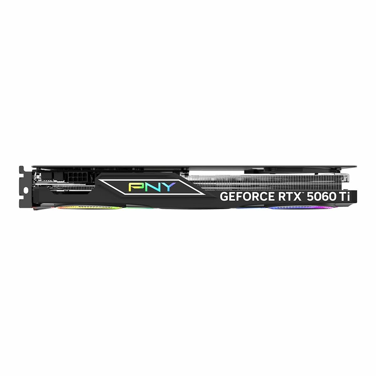 Tarjeta Gráfica PNY geforce rtx 5060 ti 8 GB GDDR6X GDDR7