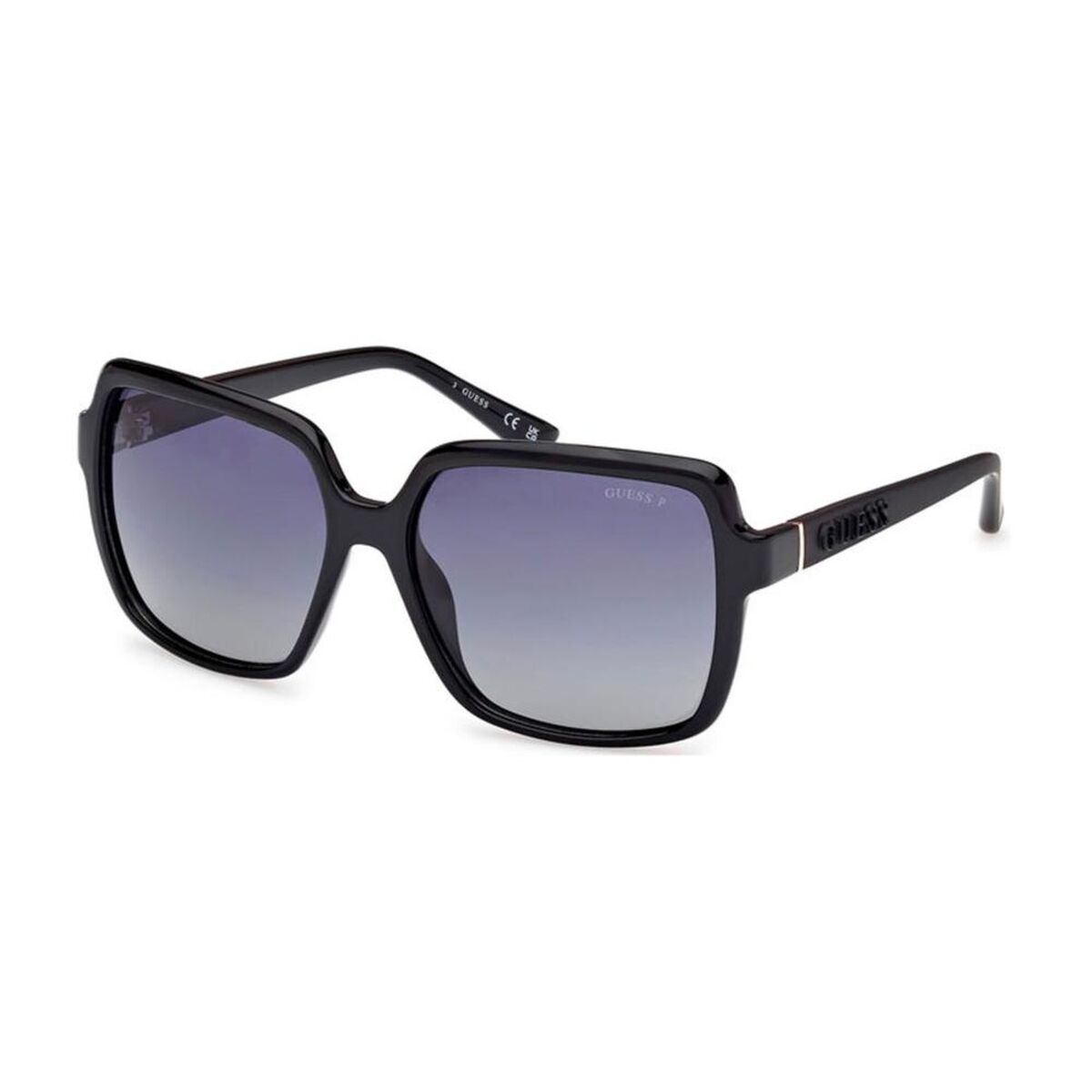 Gafas de Sol Hombre Guess GU00157