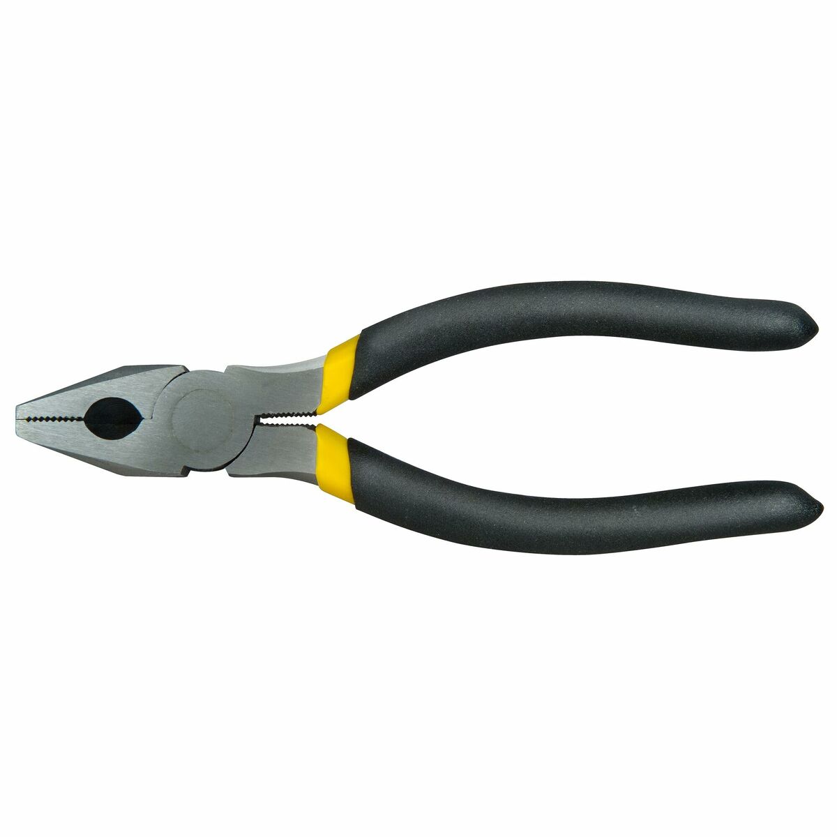 Llave dinamométrica de disparo Stanley