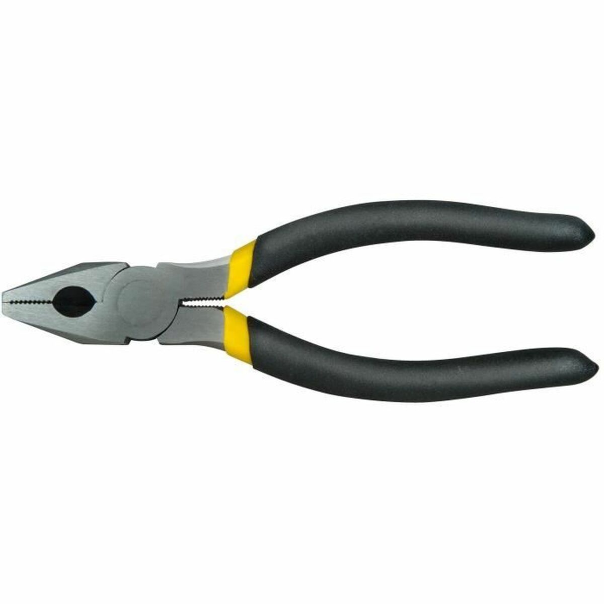 Llave dinamométrica de disparo Stanley