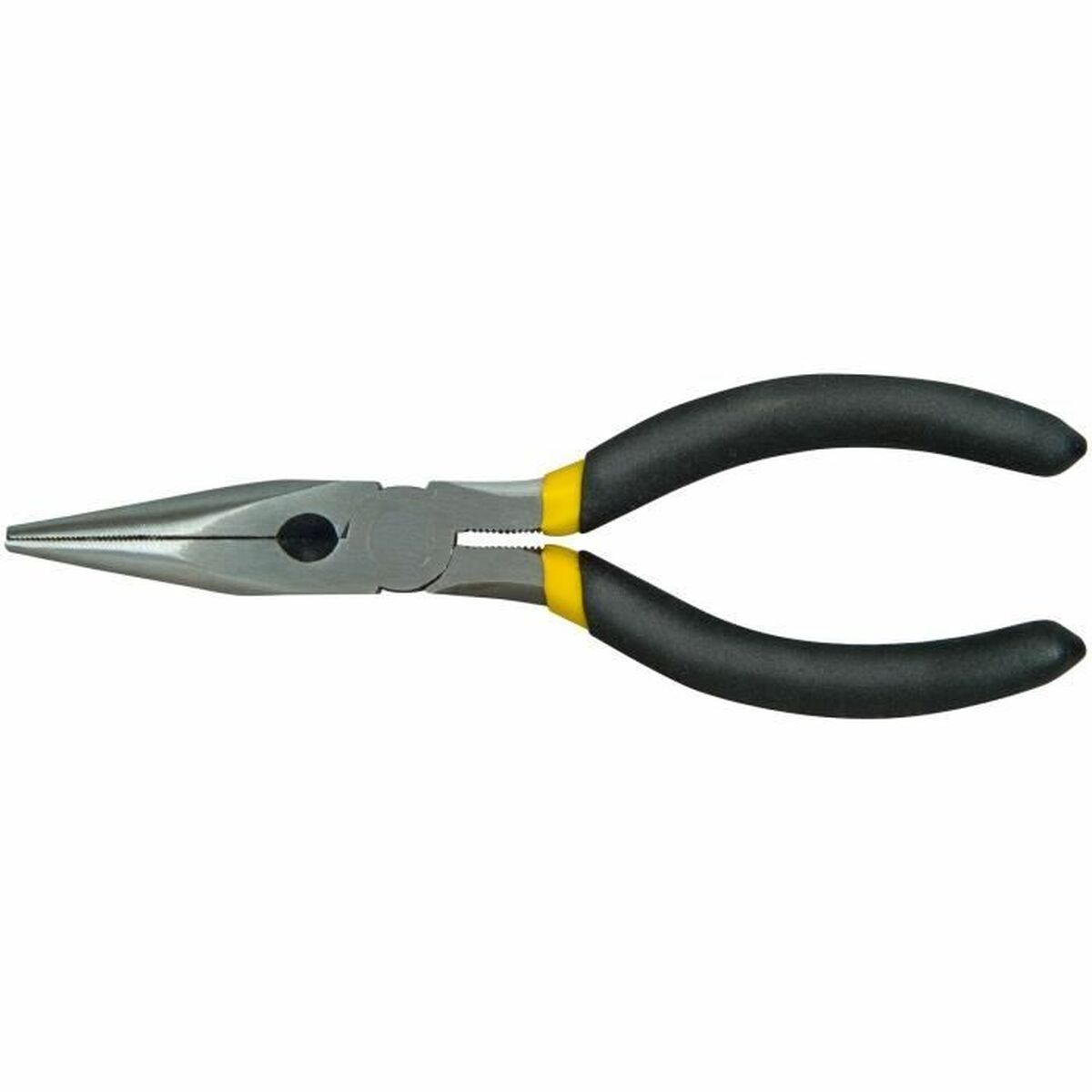 Llave dinamométrica de disparo Stanley