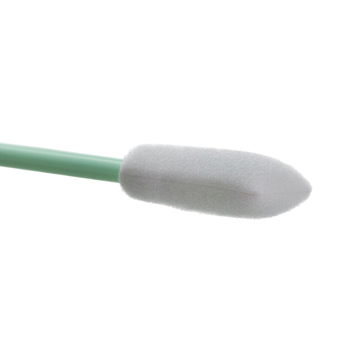 Kit de Limpieza para Pantallas Activejet AOC-303 12 Piezas