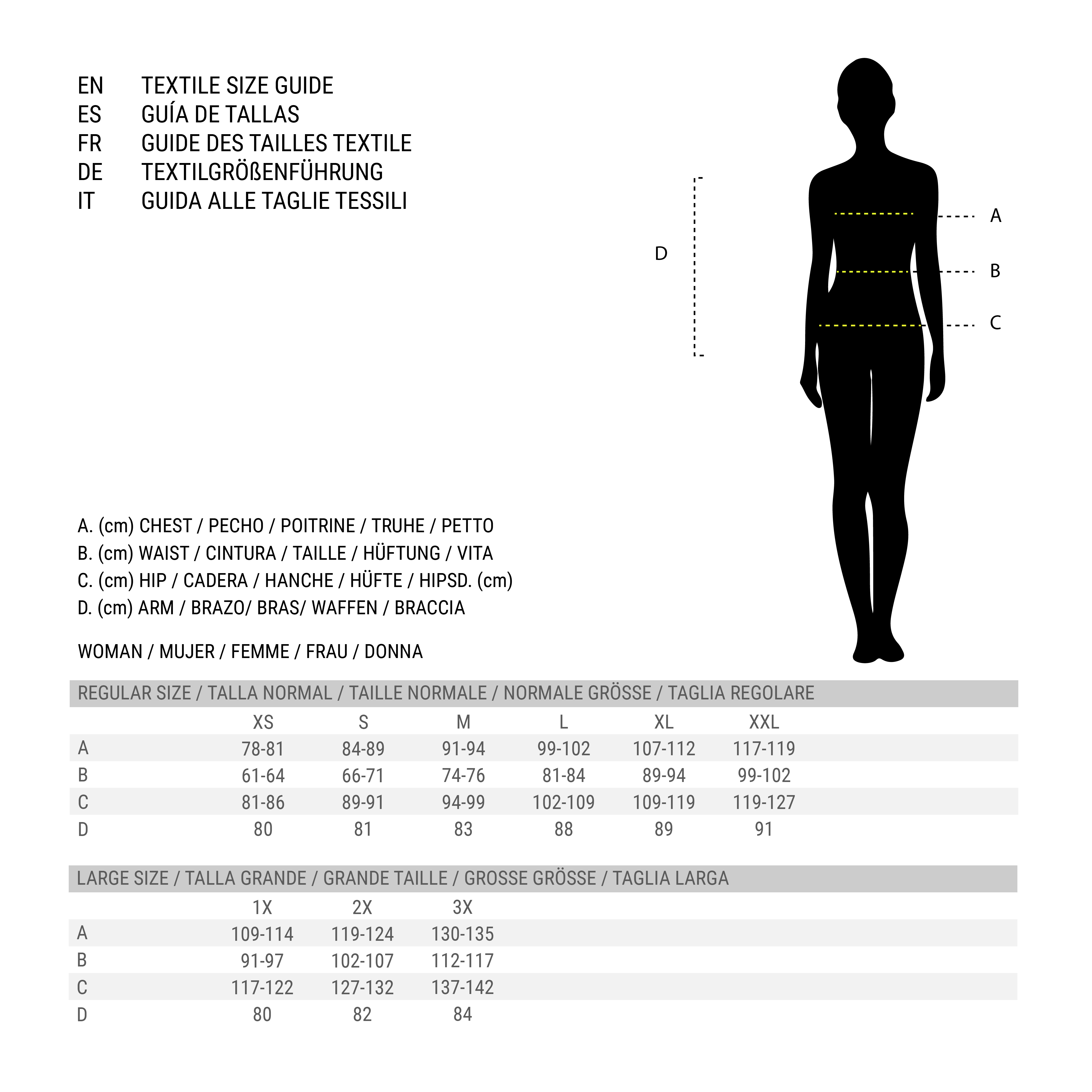 Chaqueta Cortavientos The North Face W SAIKURU JACKET NF0A89JDKT01 Negro