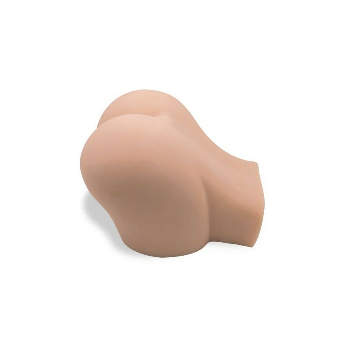 Masturbador Masculino Toyz4lovers