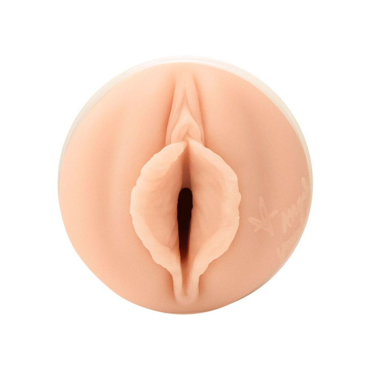 Masturbador Fleshlight Carne