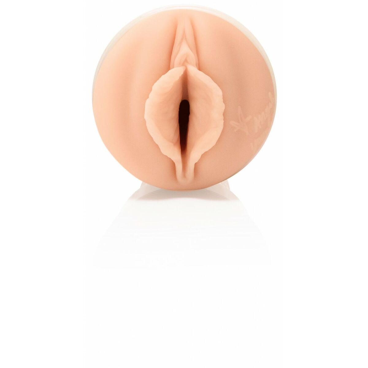Masturbador Fleshlight Carne