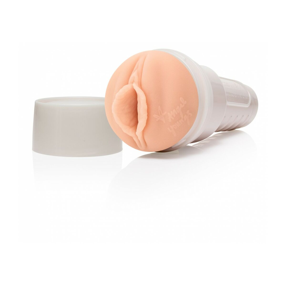 Masturbador Fleshlight Carne