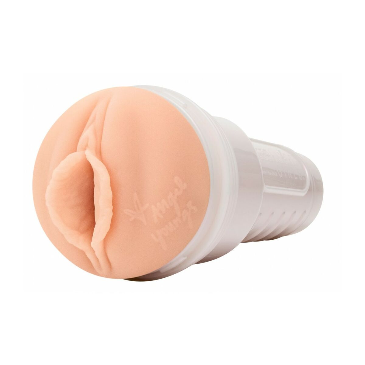 Masturbador Fleshlight Carne