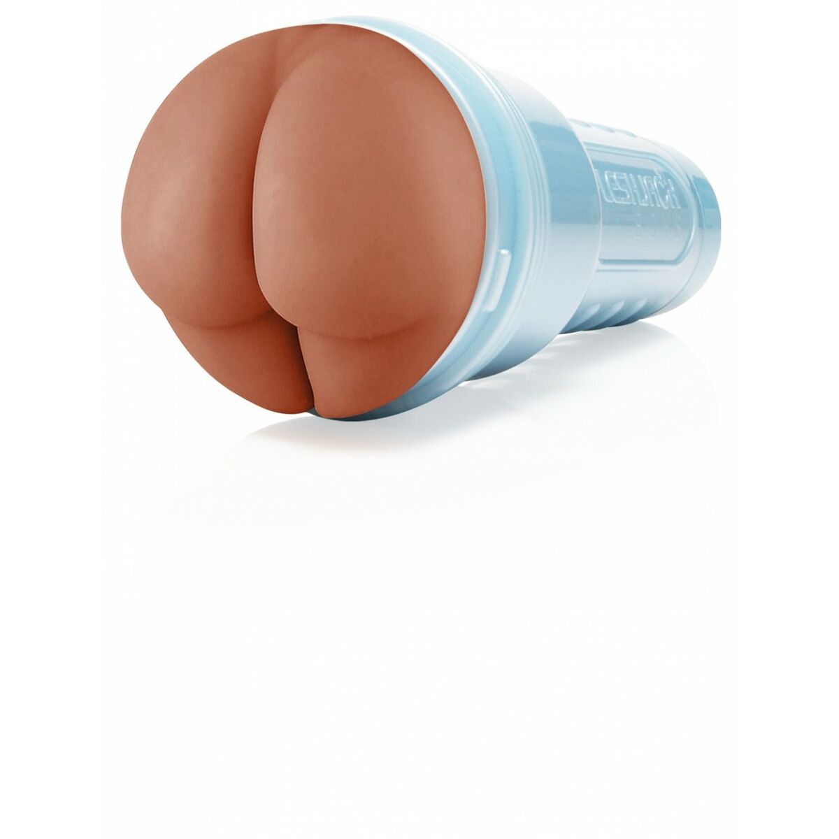 Masturbador Fleshlight Natural