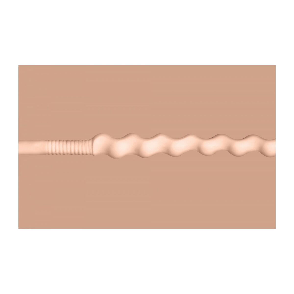 Masturbador Fleshlight Natural