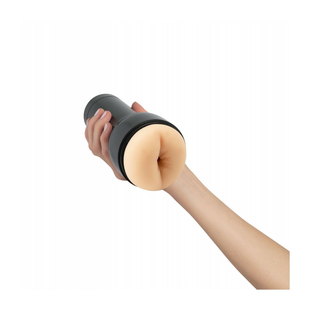 Masturbador Kiiroo Carne