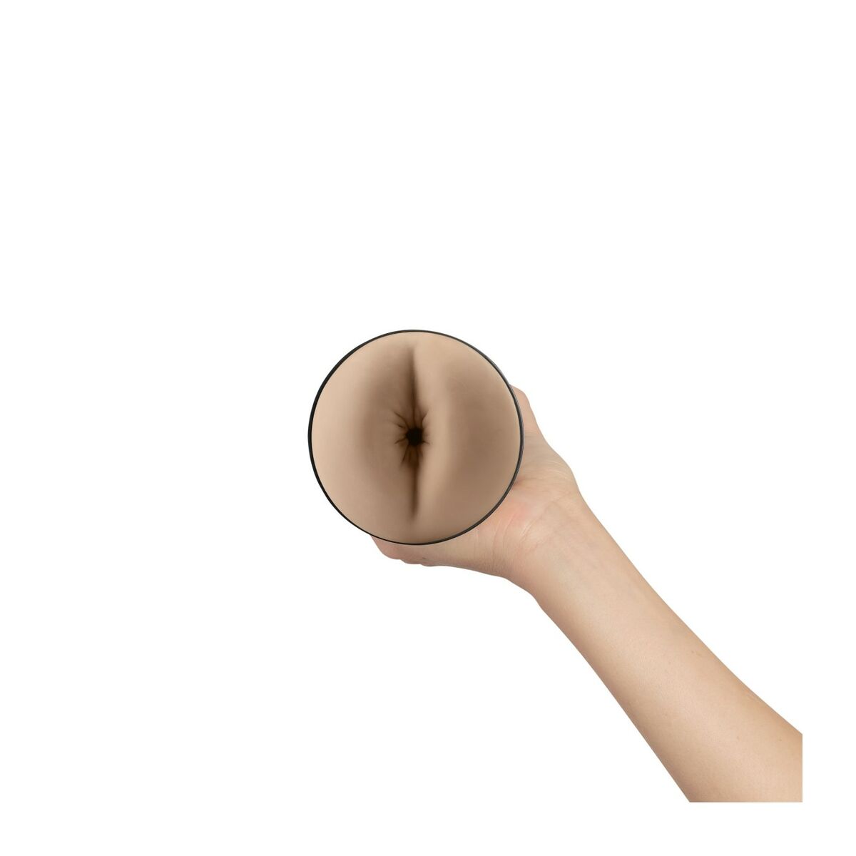 Masturbador Kiiroo Marrón