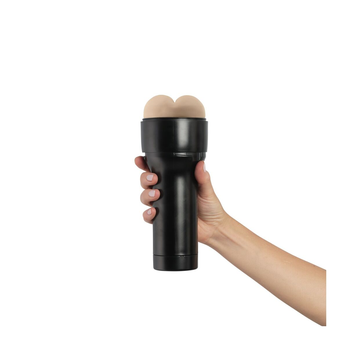 Masturbador Kiiroo Marrón