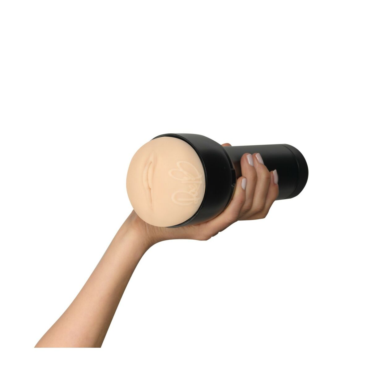 Masturbador Kiiroo Negro