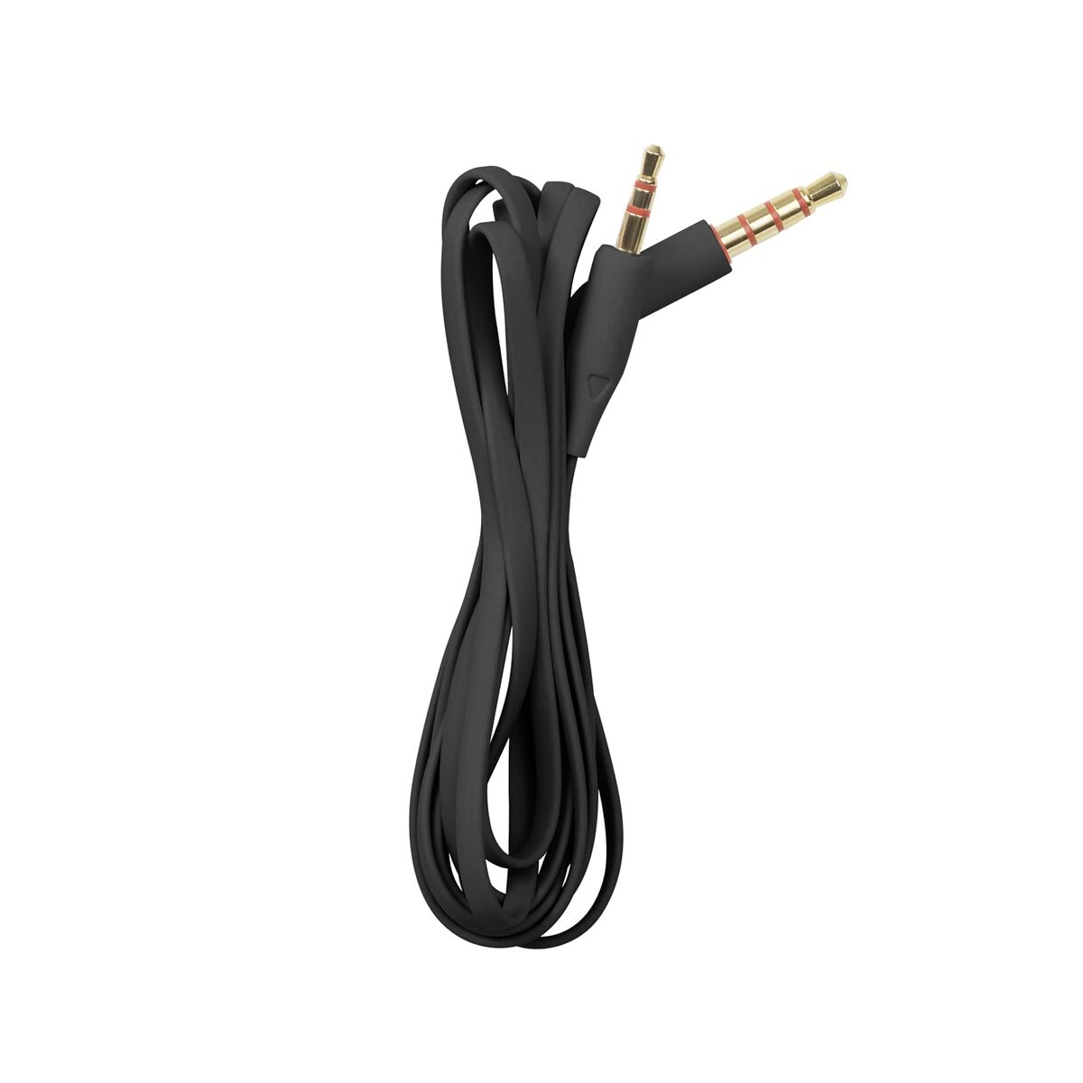 Auriculares JBL Tune 660 NC Negro