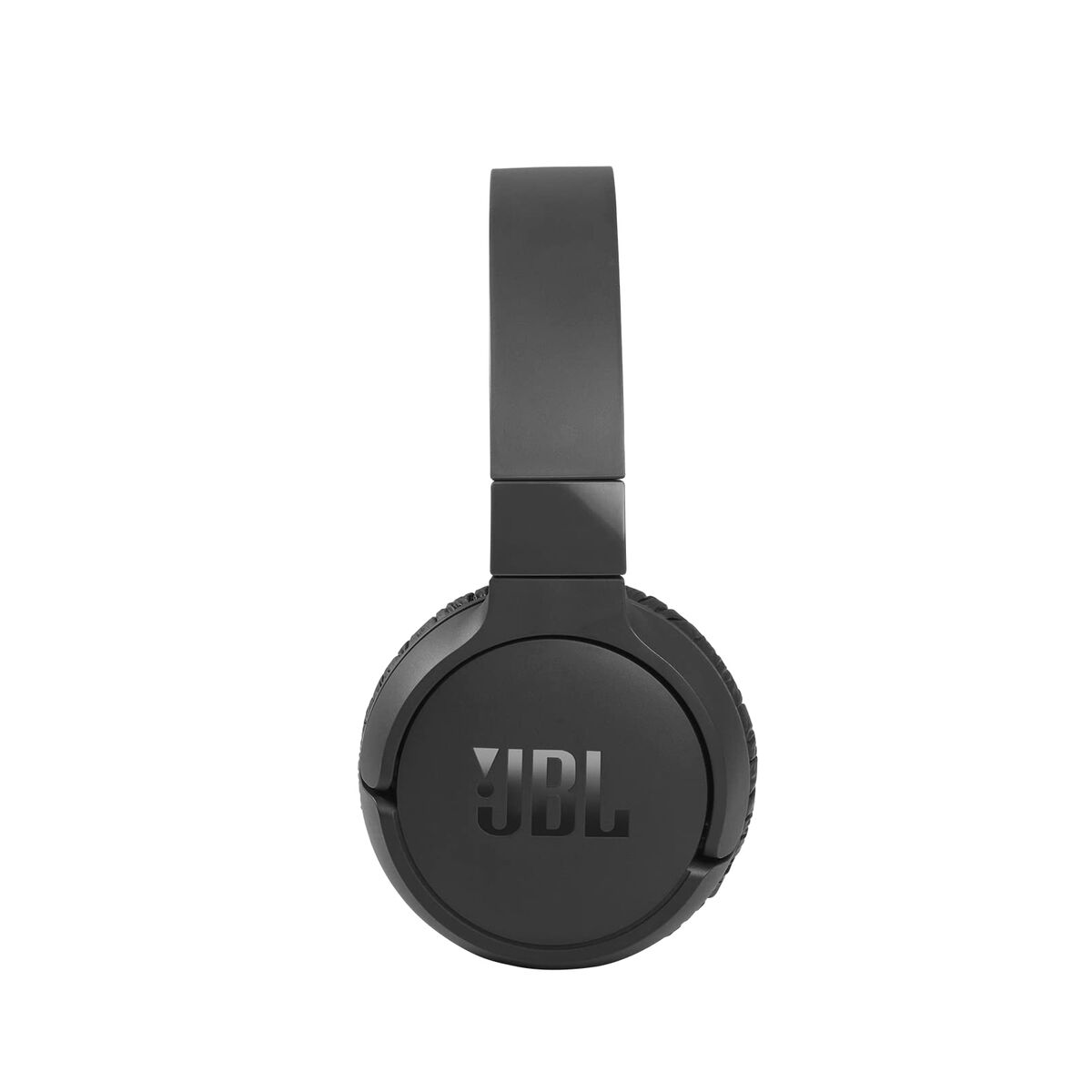 Auriculares JBL Tune 660 NC Negro