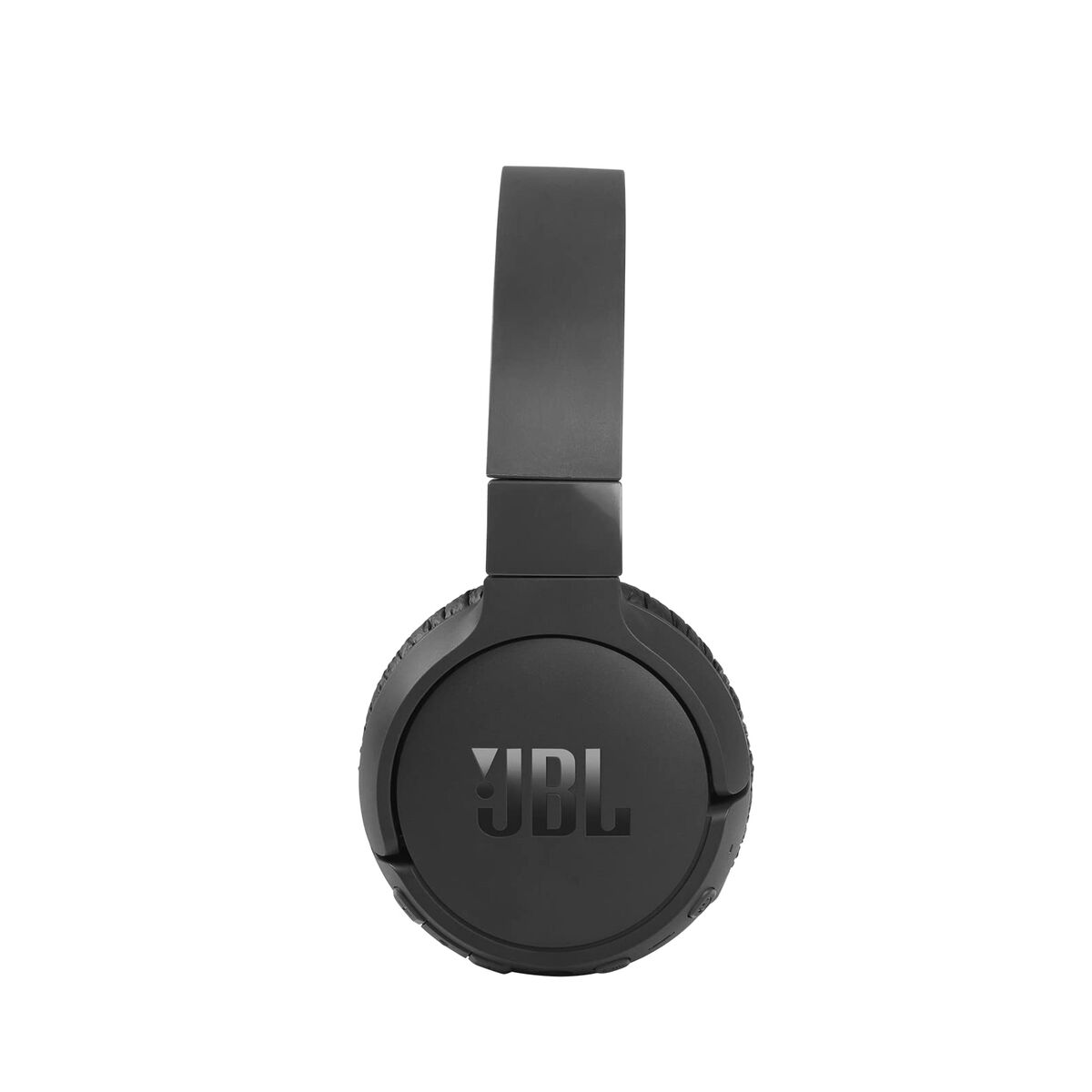Auriculares JBL Tune 660 NC Negro