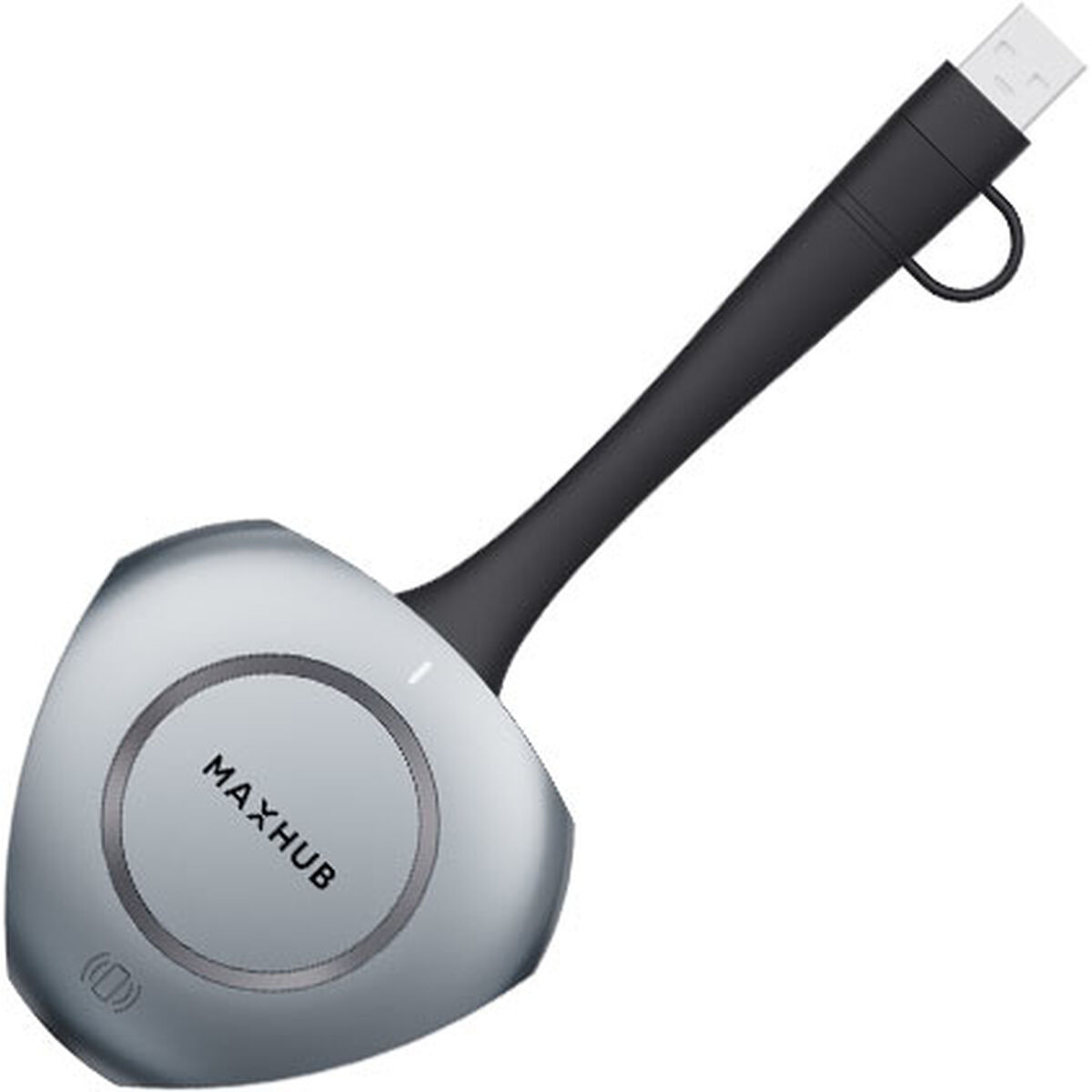 Fuente de Alimentación Maxhub