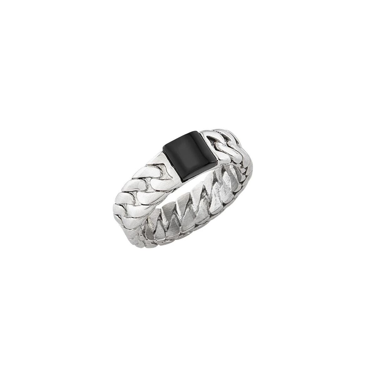Anillo Hombre Breil TJ3603