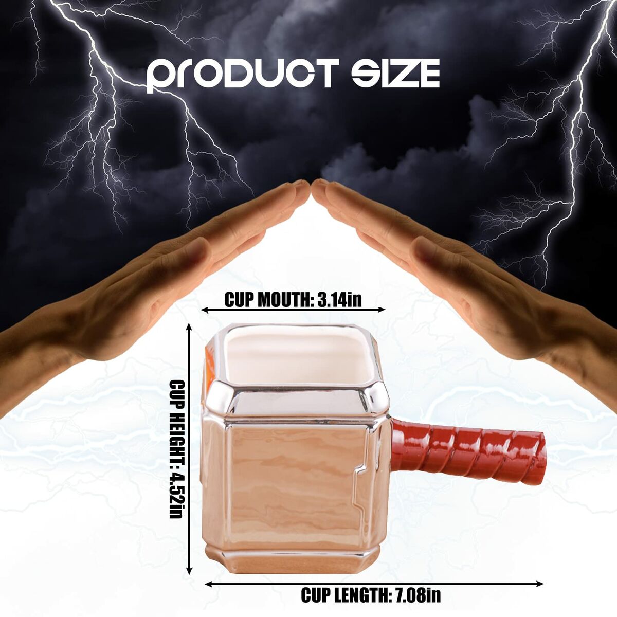 Llavero Guess JUMN04002JWSTBKT-U