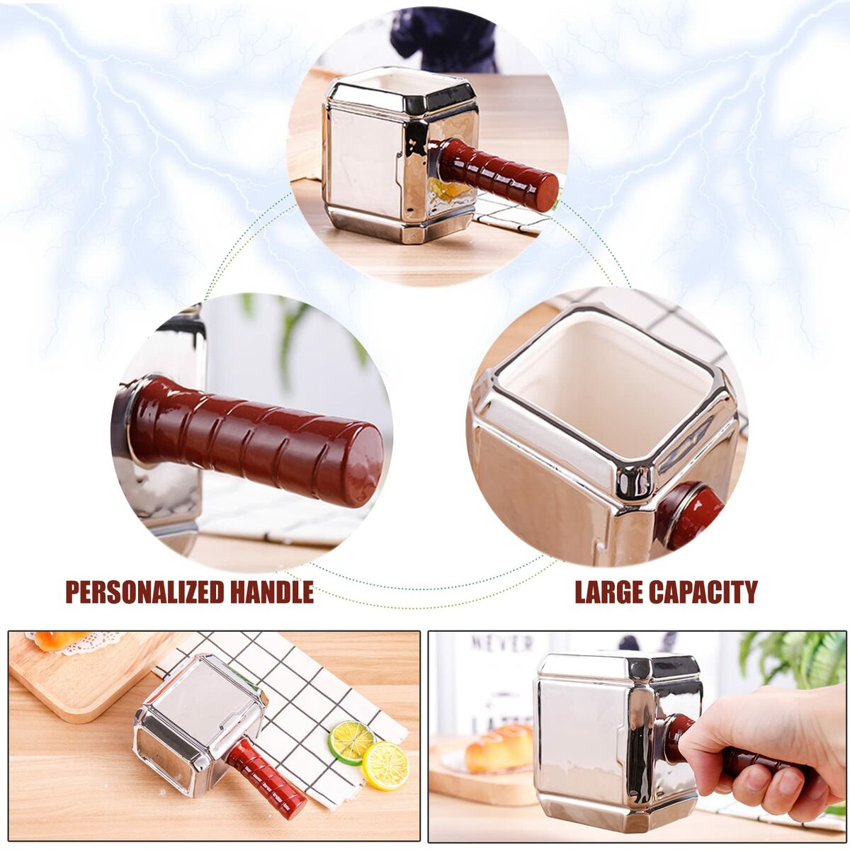 Llavero Guess JUMN04002JWSTBKT-U