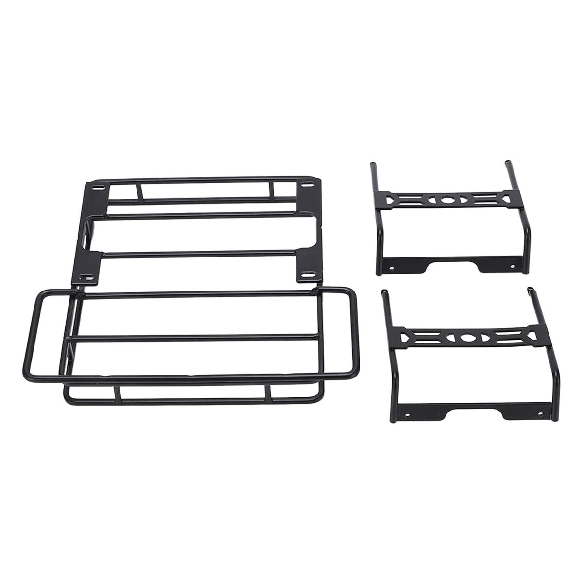 Llavero Guess *ERROR EAN ???