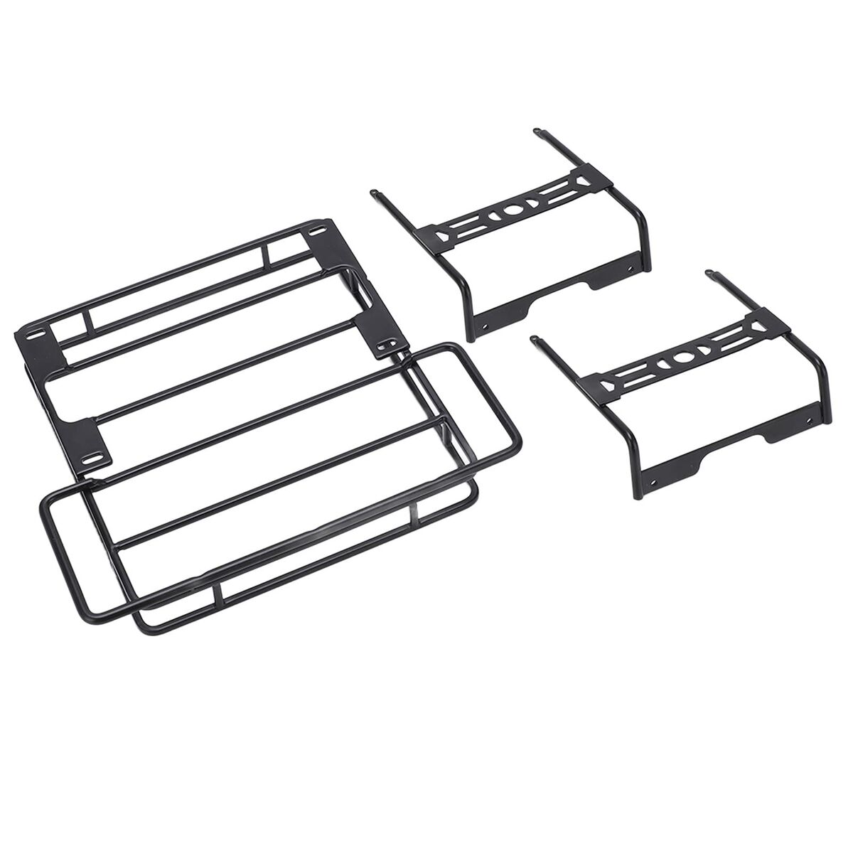 Llavero Guess *ERROR EAN ???