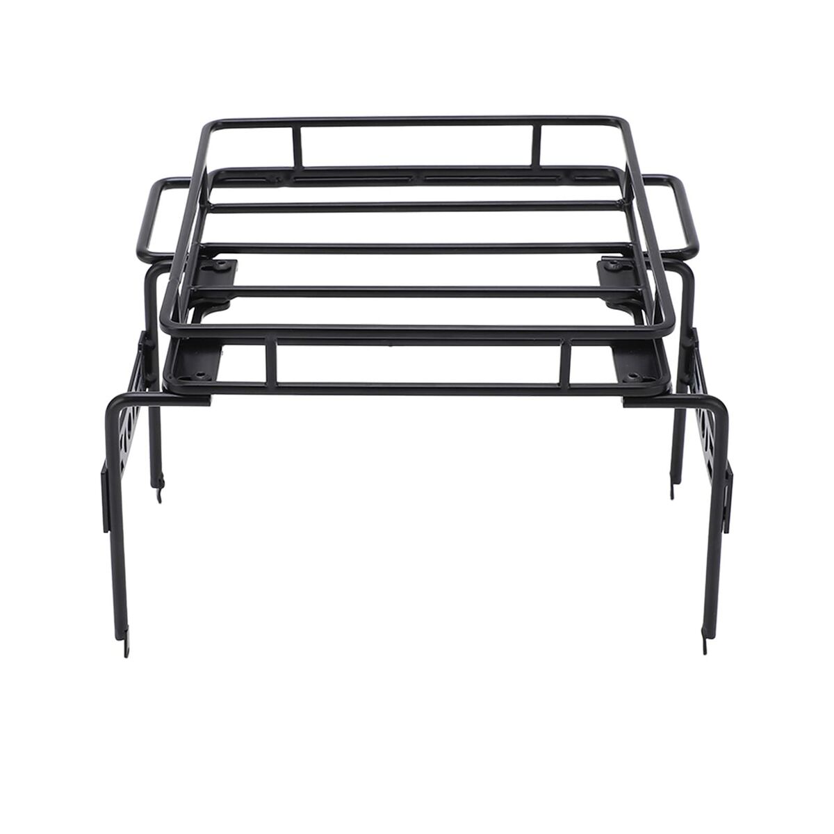 Llavero Guess *ERROR EAN ???