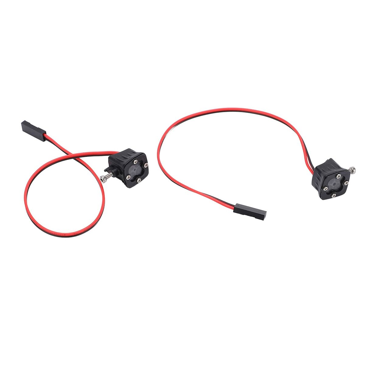 Llavero Guess *ERROR EAN ???