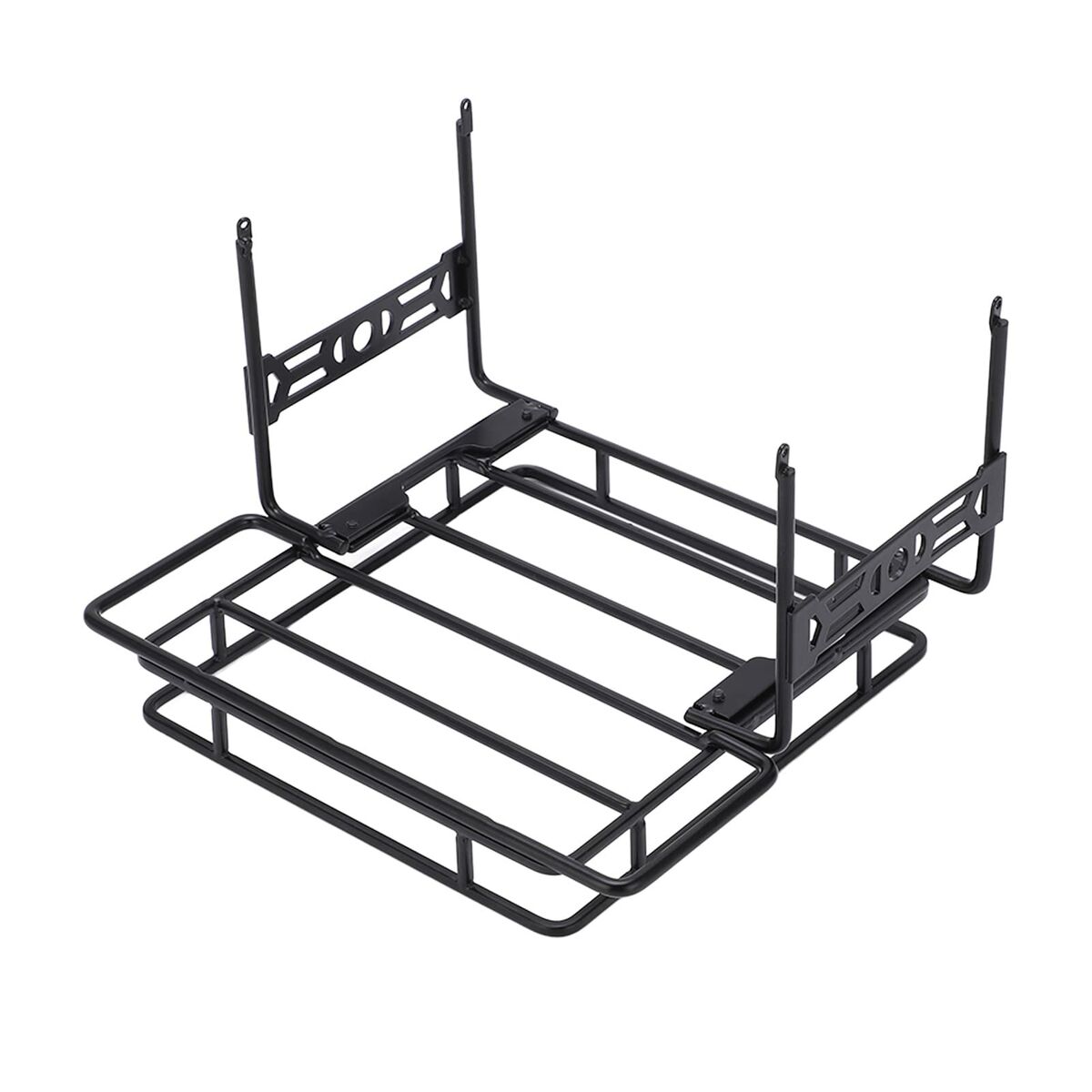 Llavero Guess *ERROR EAN ???