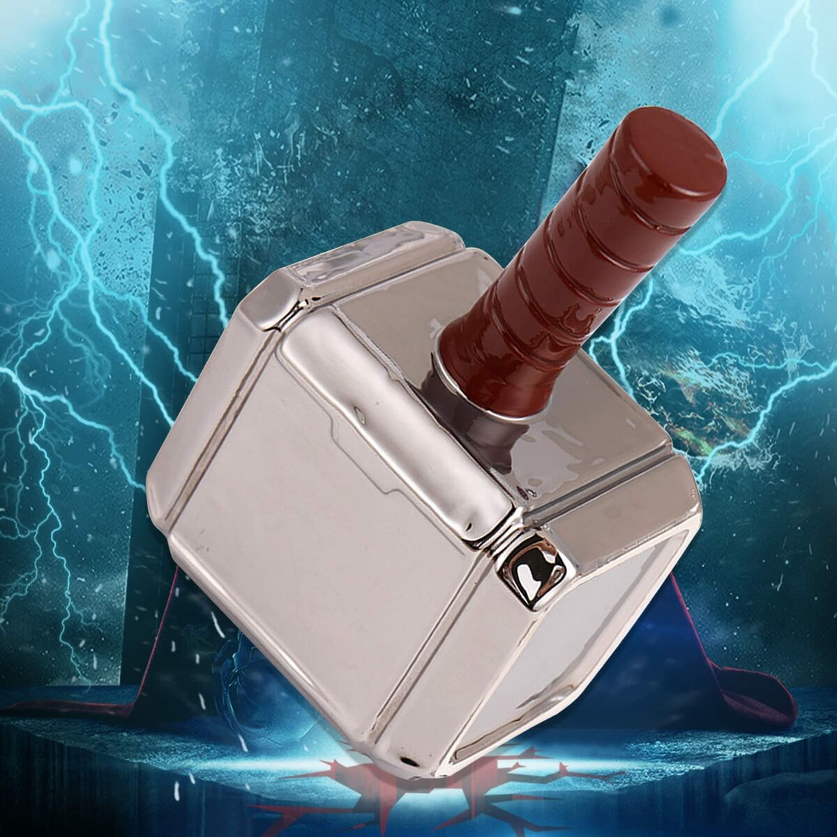 Llavero Guess JUBR04233JWYGBL54