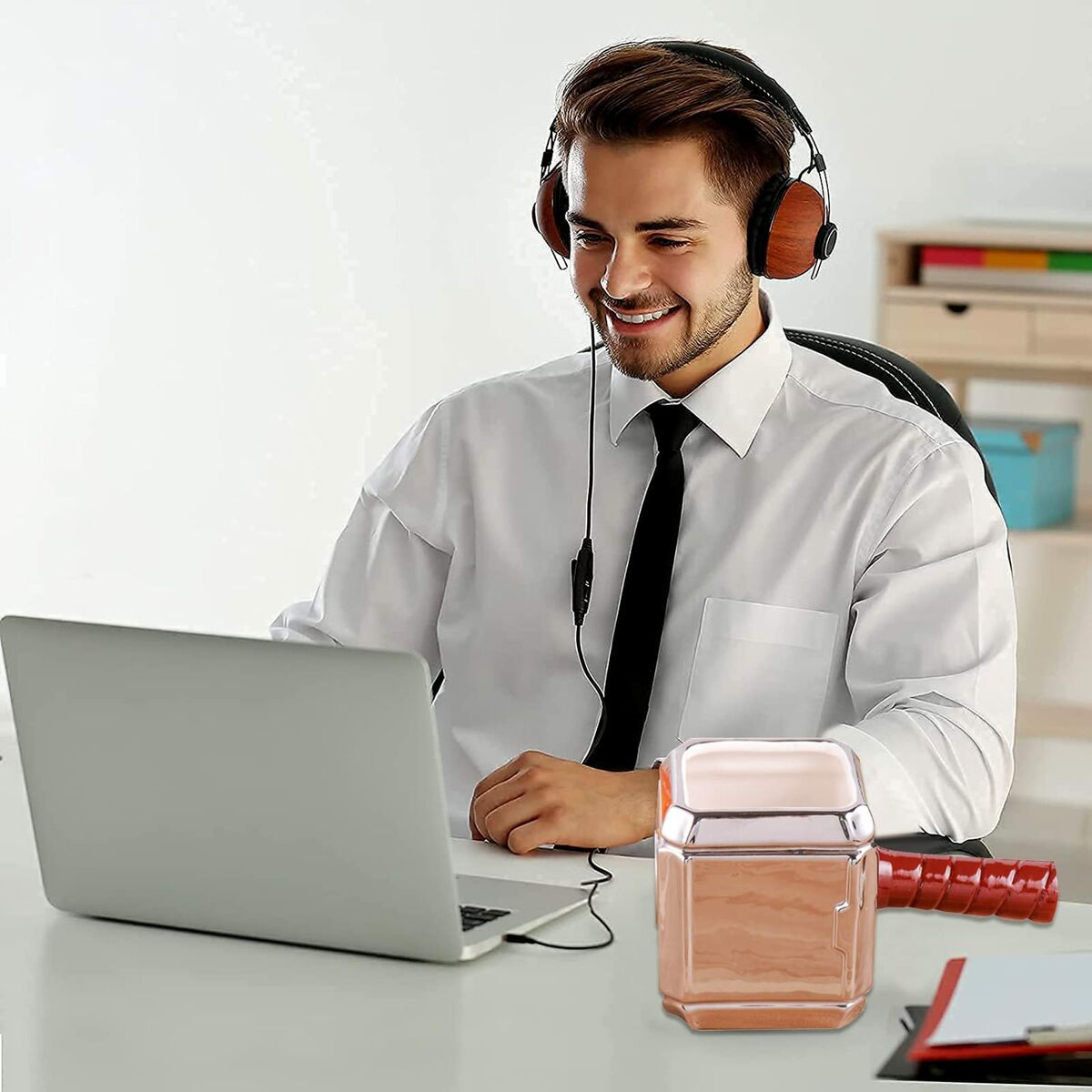 Llavero Guess JUBR04233JWYGBL54