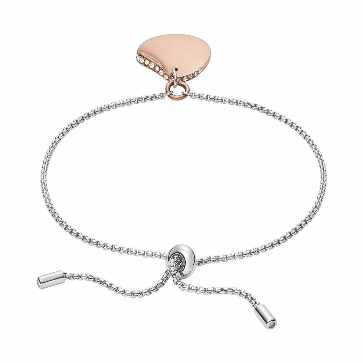 Pulsera Mujer Skagen SKJ1591998