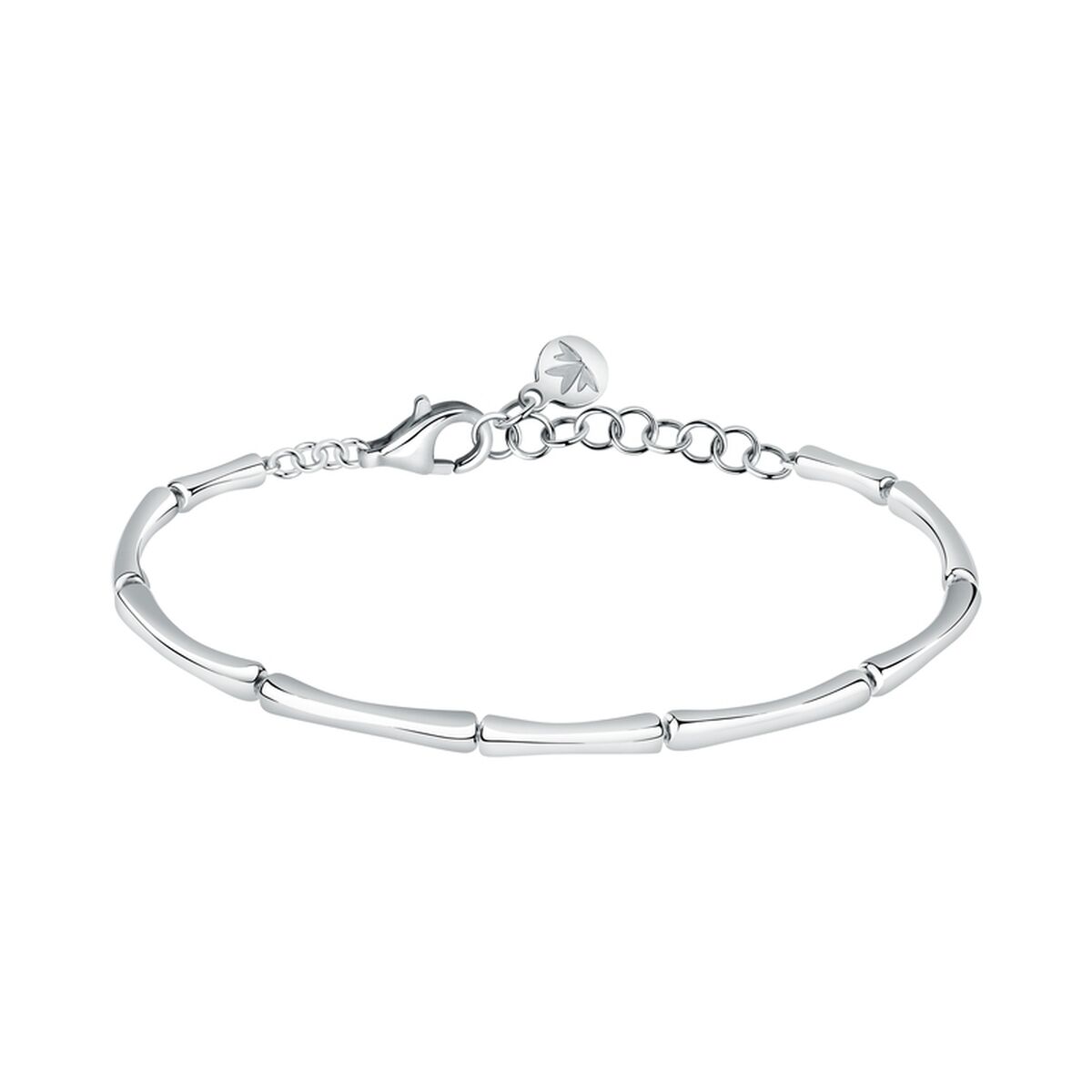 Pulsera Mujer Morellato SAWA13