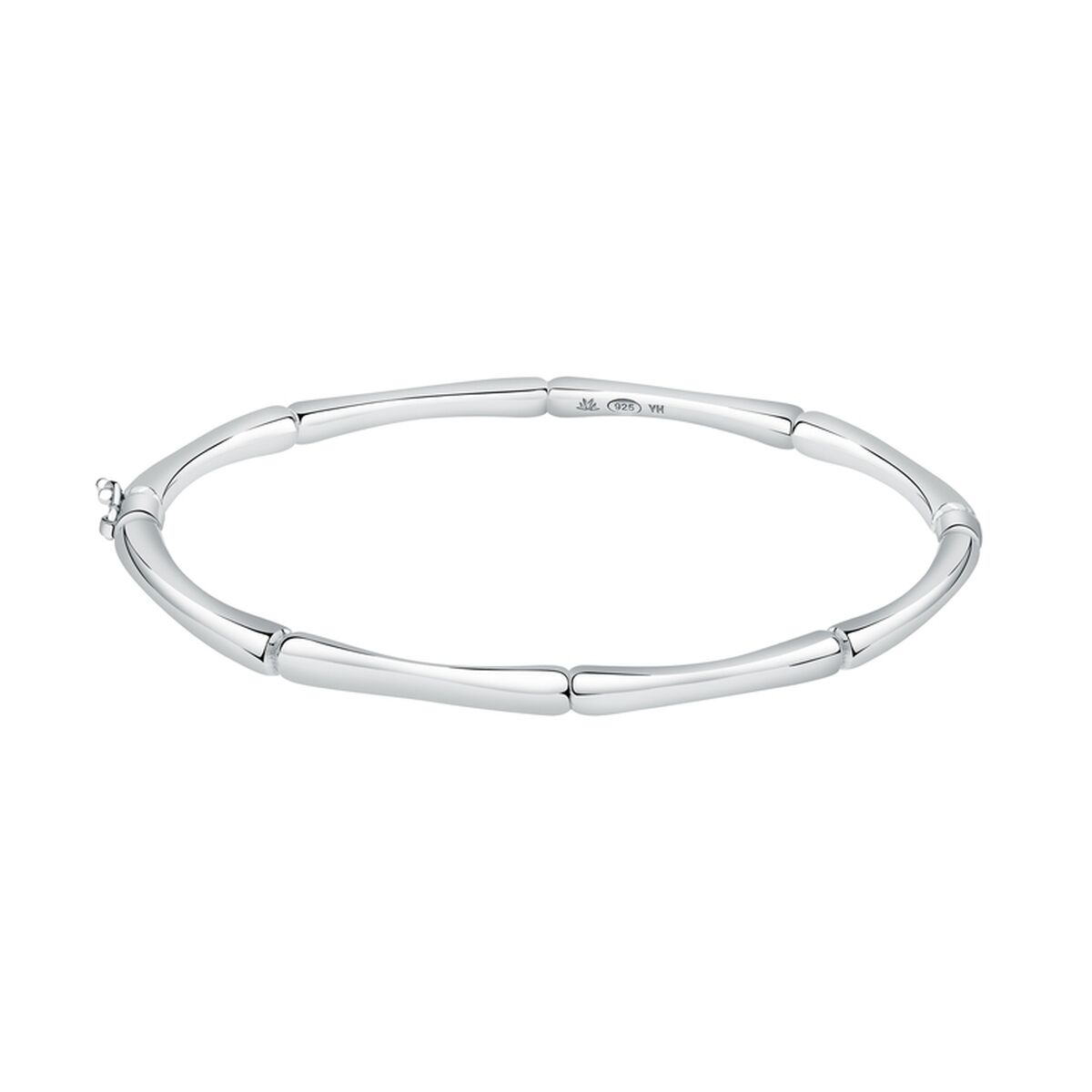 Pulsera Mujer Morellato SAWA12