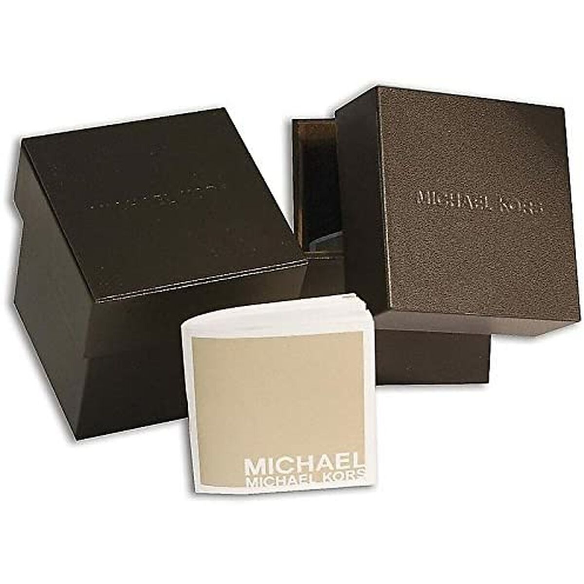 Pendientes Mujer Michael Kors MKC1405AN040