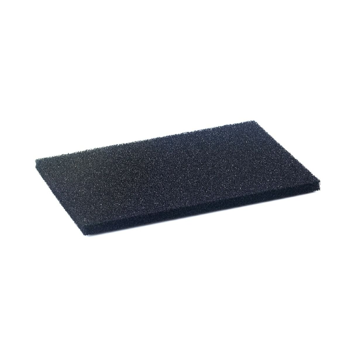 Arenero para Gatos Savic Negro