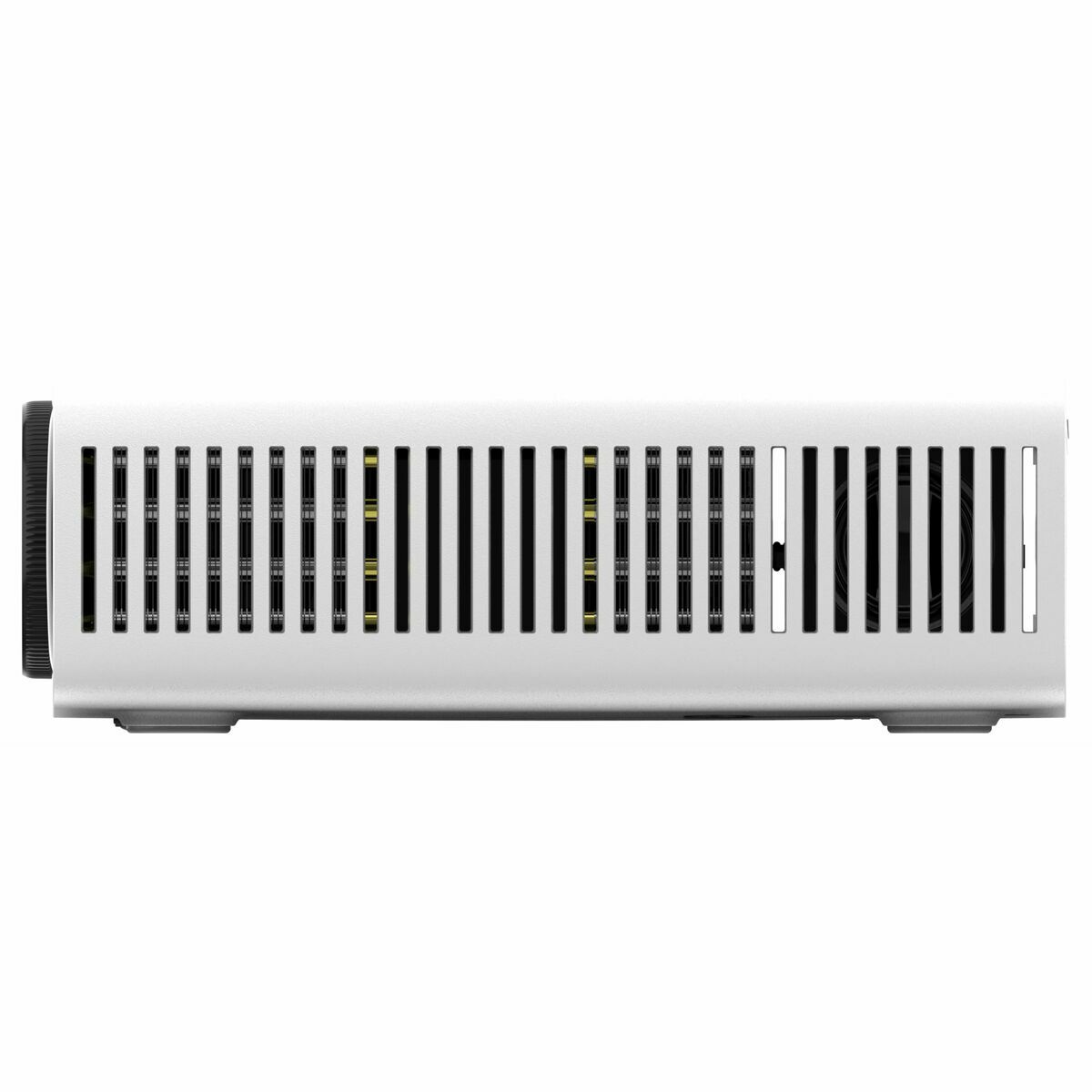 Proyector Philips Full HD 500 lm 1920 x 1080 px