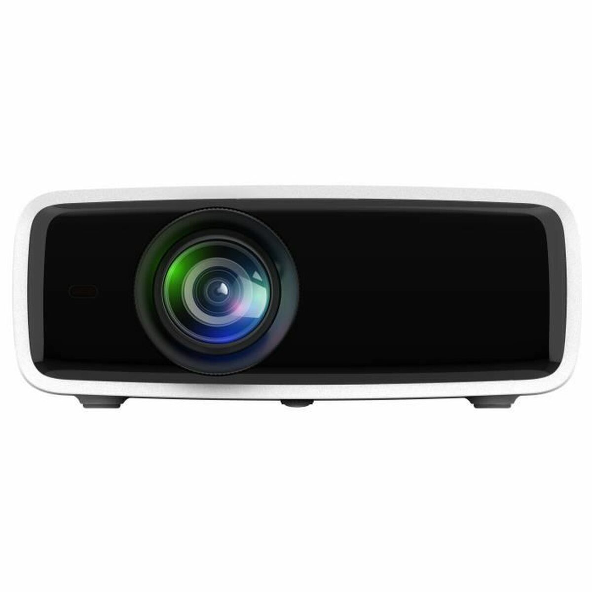 Proyector Philips Full HD 500 lm 1920 x 1080 px