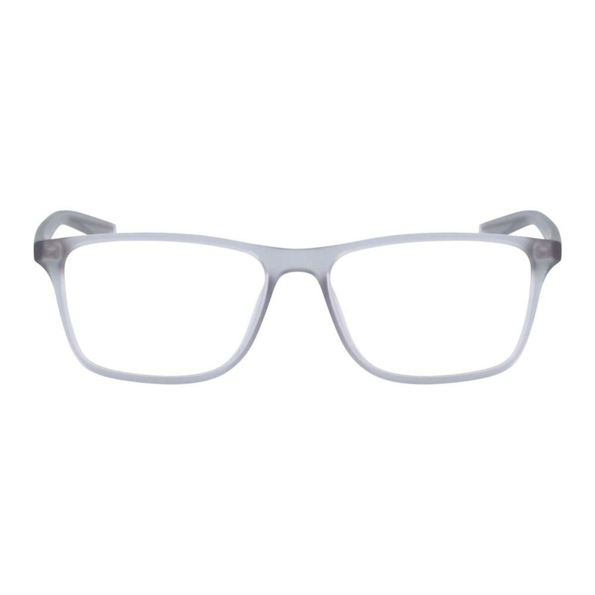 Montura de Gafas Unisex Nike NIKE 7125