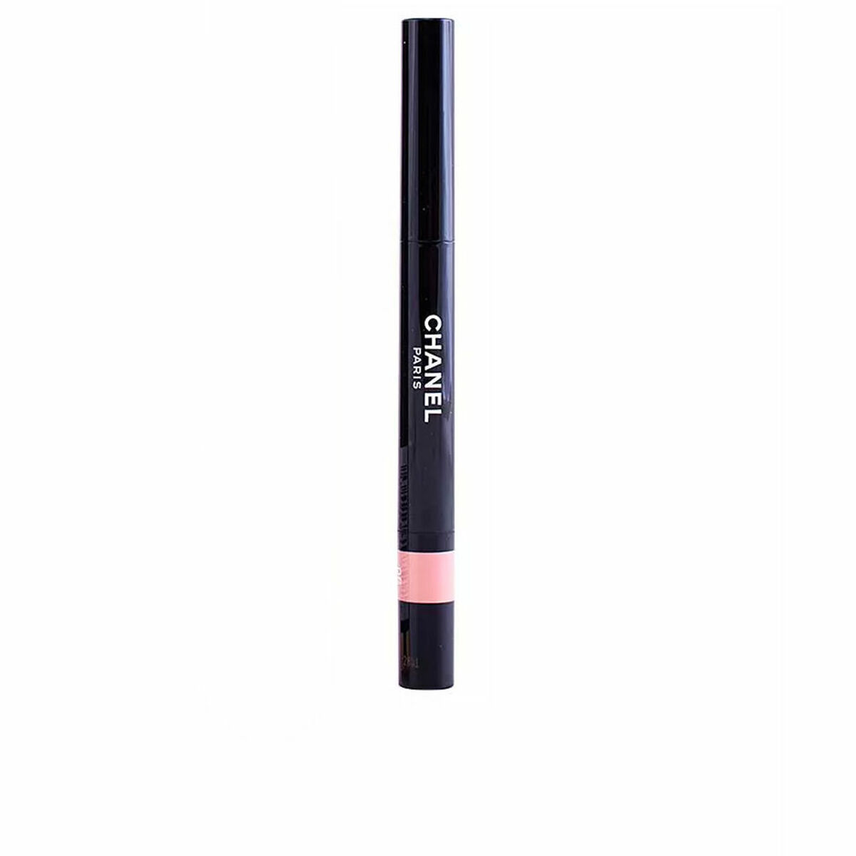 Eyeliner Stylo Ombre et Contour Chanel