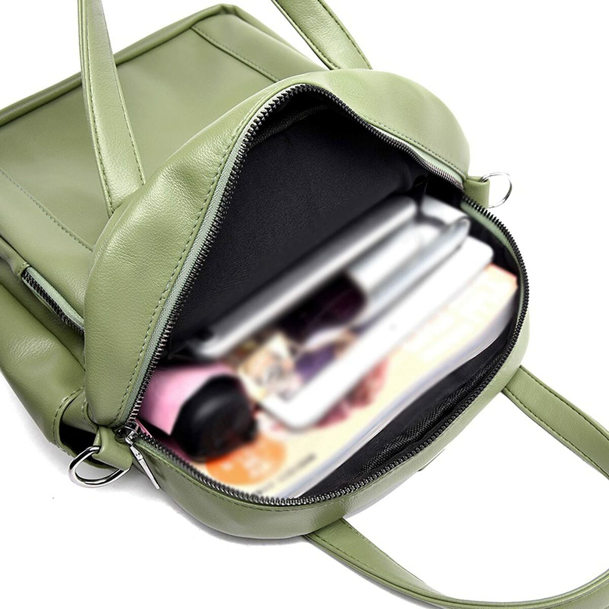 Pulsera Hombre LIU JO MLJ305 Plateado