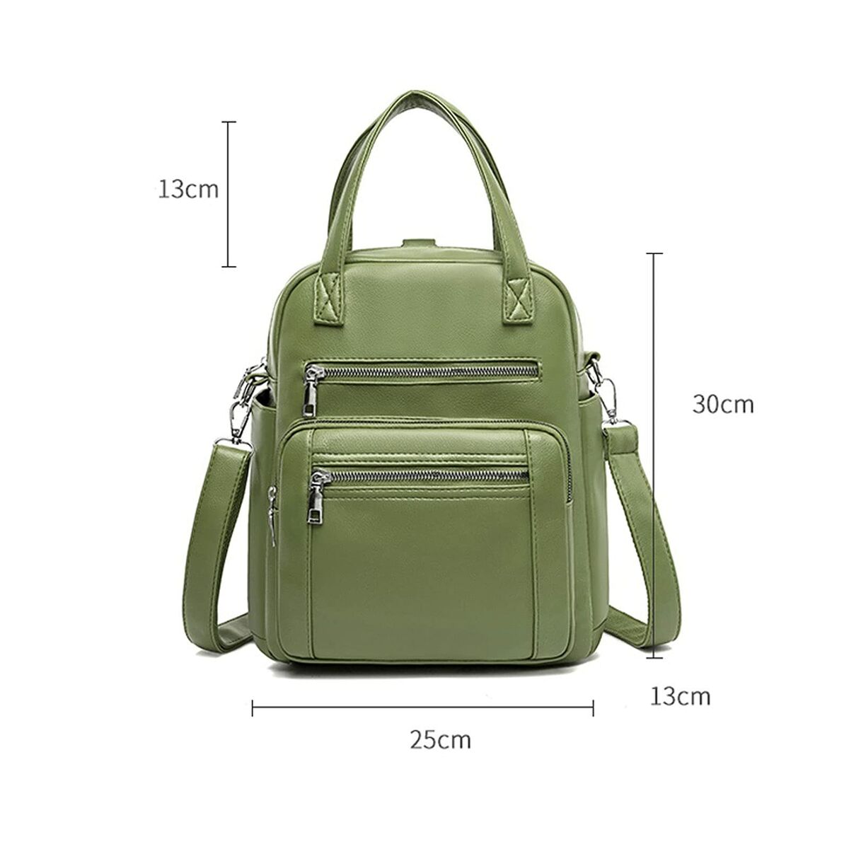 Pulsera Hombre LIU JO MLJ305 Plateado