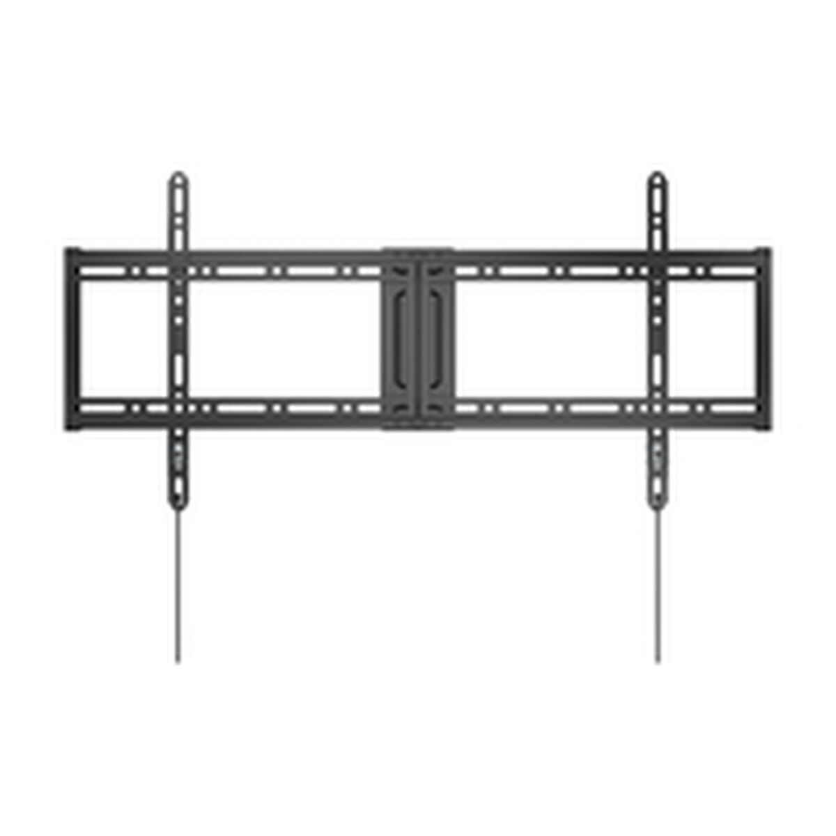 Soporte TV Aisens WT100F-365 43" 100" 75 Kg
