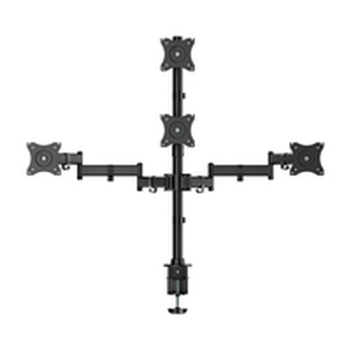 Soporte TV Aisens DT27TSR-379 13"