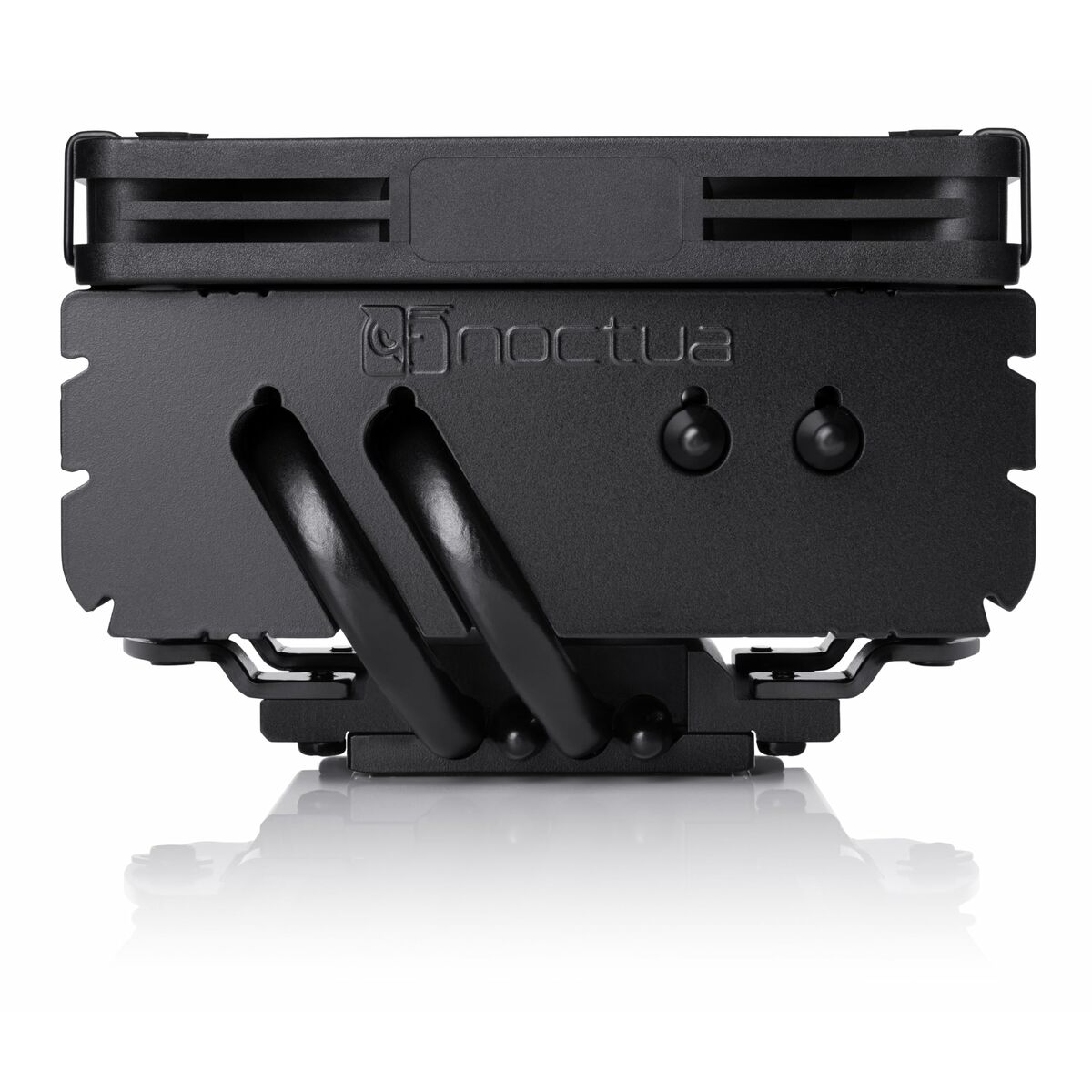 Ventilador de CPU Noctua NH-L9X65 CH.BK.