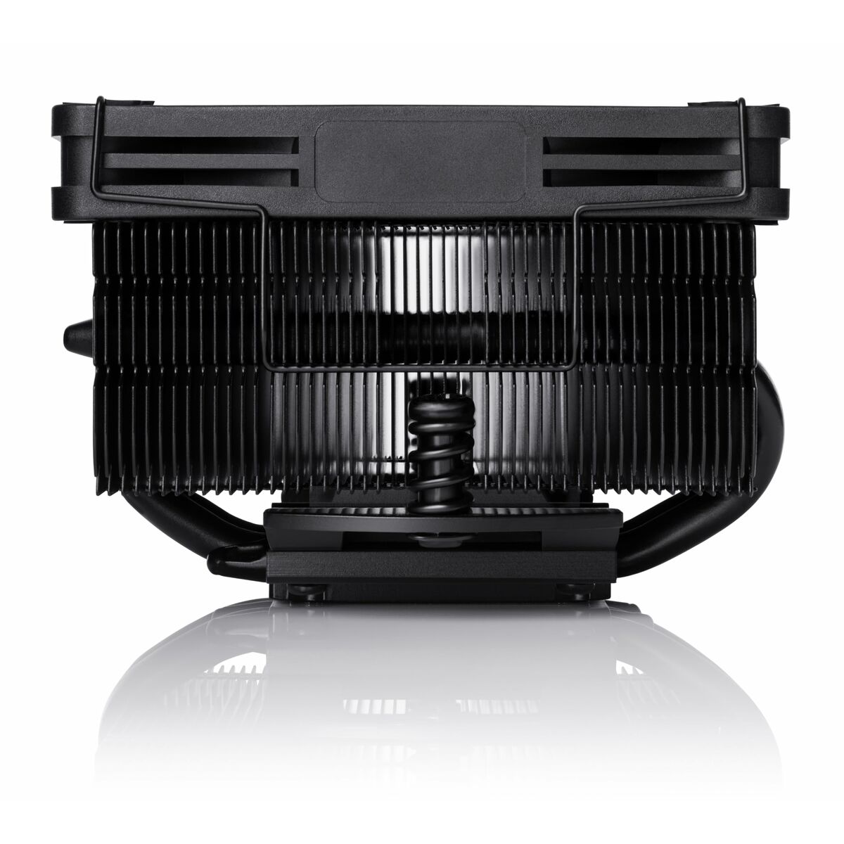 Ventilador de CPU Noctua NH-L9X65 CH.BK.
