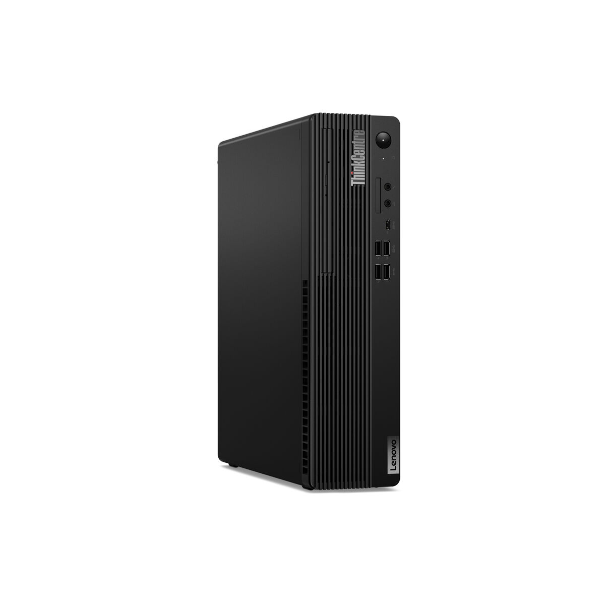 PC de Sobremesa Lenovo 11R8003YPB AMD Ryzen 7 5700G AMD RYZEN™ 7 5700G 16 GB RAM 512 GB SSD