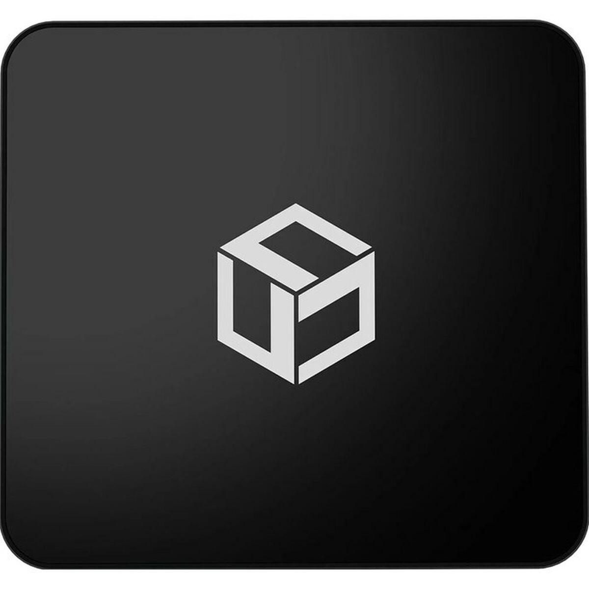 PC de Sobremesa Qoobe QE-AP1215U-16GB/1TB Intel Core I3-1215U 16 GB RAM