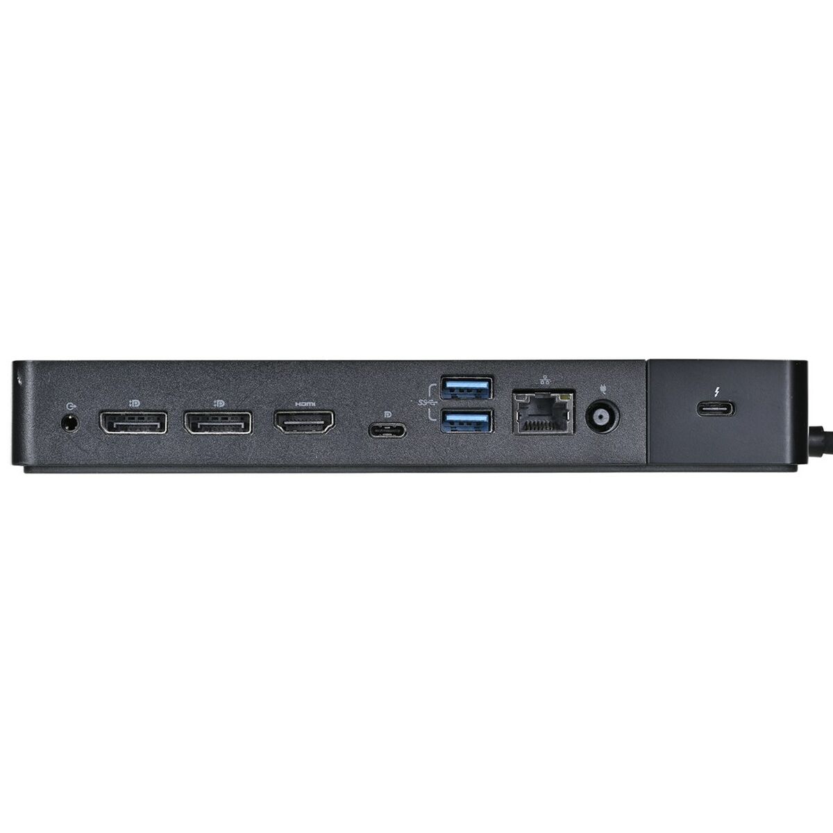 Dockstation Dell DELLWD19TB (Reacondicionado A)